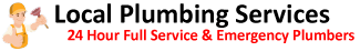 Sandy Spring Plumbers